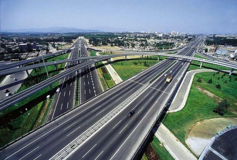 成都五環(huán)動態(tài)資訊，探尋自然美景之旅，尋覓內(nèi)心平和之地