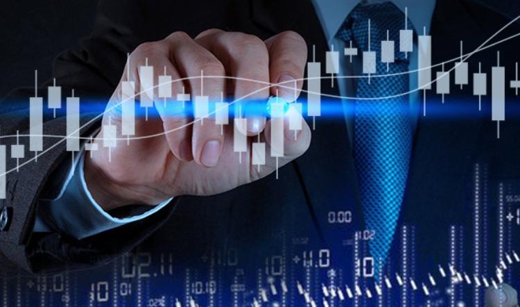 股市行情分析與操作指南，針對(duì)初學(xué)者與進(jìn)階用戶的指南（以代碼000001為例）