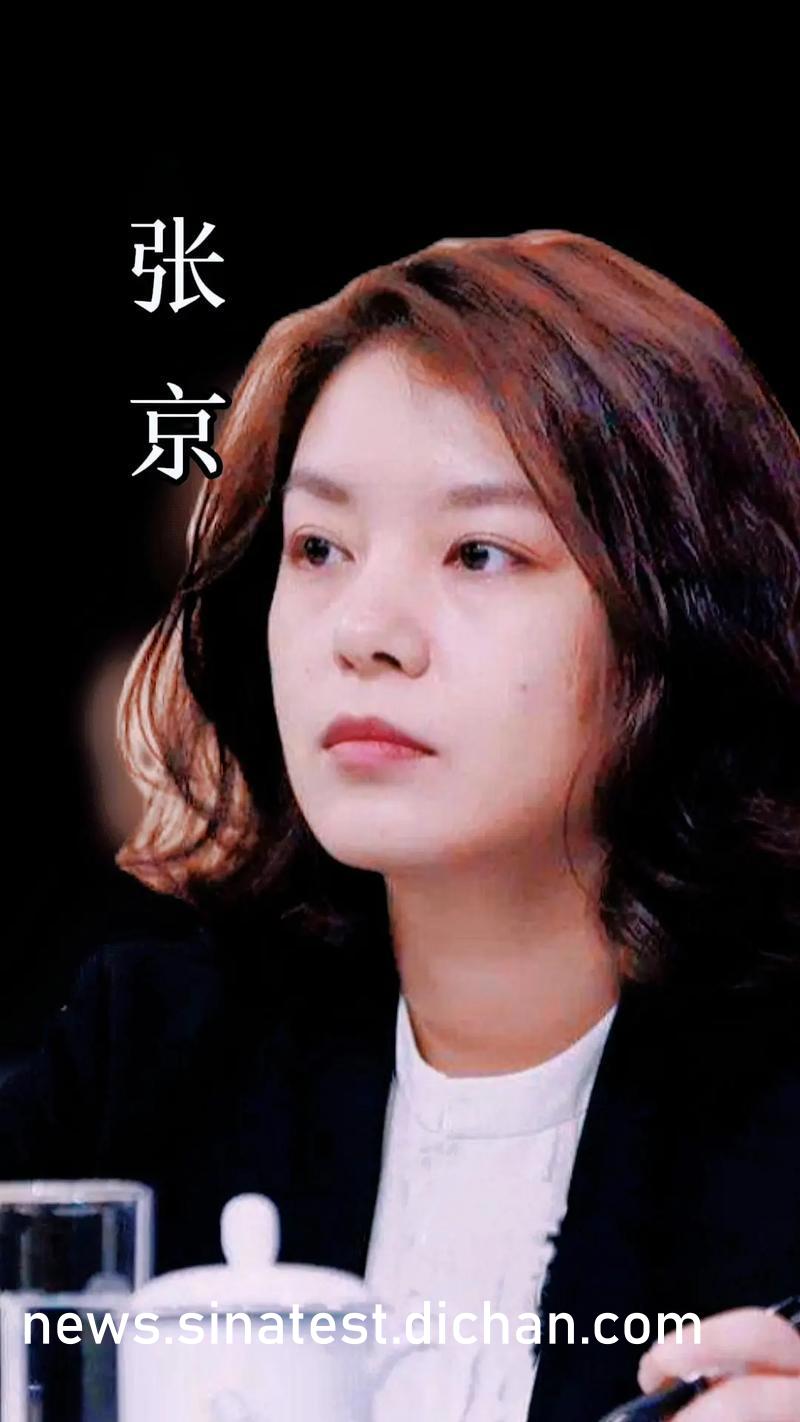 絲襪誘惑電影APP的高科技產(chǎn)品介紹，功能亮點(diǎn)與合規(guī)體驗(yàn)