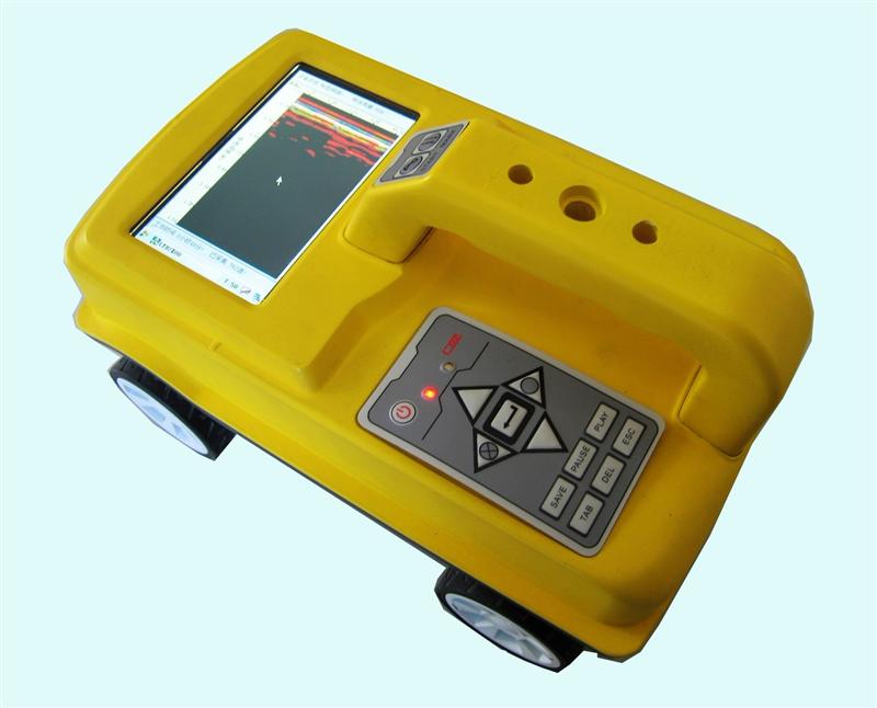 最新檢測儀操作指南，使用步驟詳解