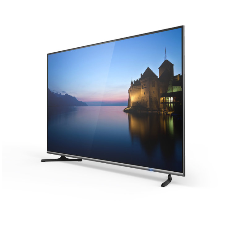 創(chuàng)維電視價(jià)格大全，小巷深處的視聽寶藏揭秘