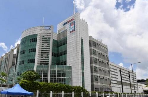 香港蘋果日報(bào)，快樂時(shí)光在日常中的溫馨報(bào)道