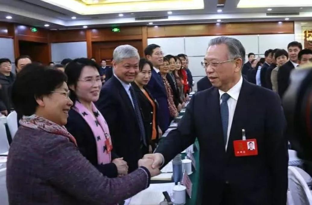 蘭陵寶慶超市誠(chéng)邀英才加盟，共創(chuàng)輝煌！