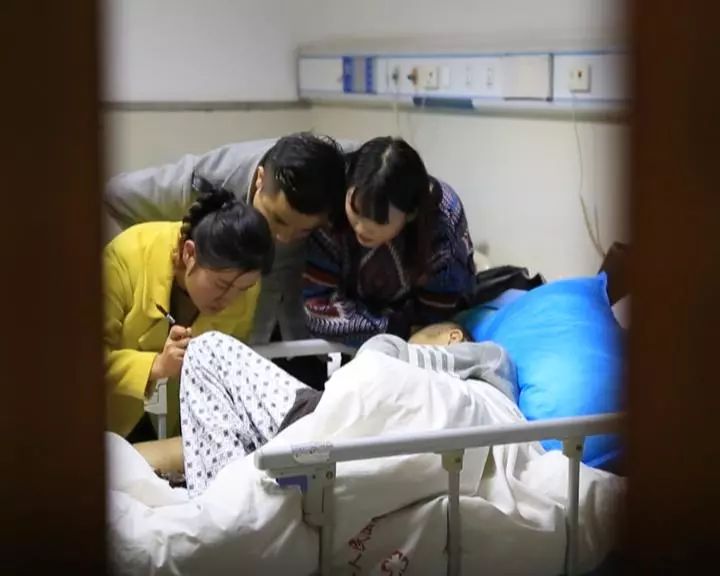 最新病情進(jìn)展詳解，從監(jiān)測(cè)到管理，全方位指南助力初學(xué)者與進(jìn)階用戶掌握病情管理技巧