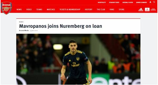 馬夫羅最新動(dòng)態(tài)，變化中的力量與學(xué)習(xí)帶來(lái)的自信與成就感