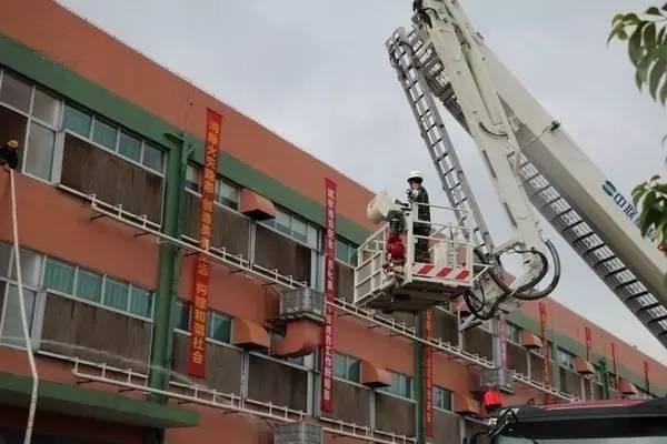 龍南黛麗斯招聘啟事，探索自然美景，尋求內(nèi)心平和寧?kù)o的旅程