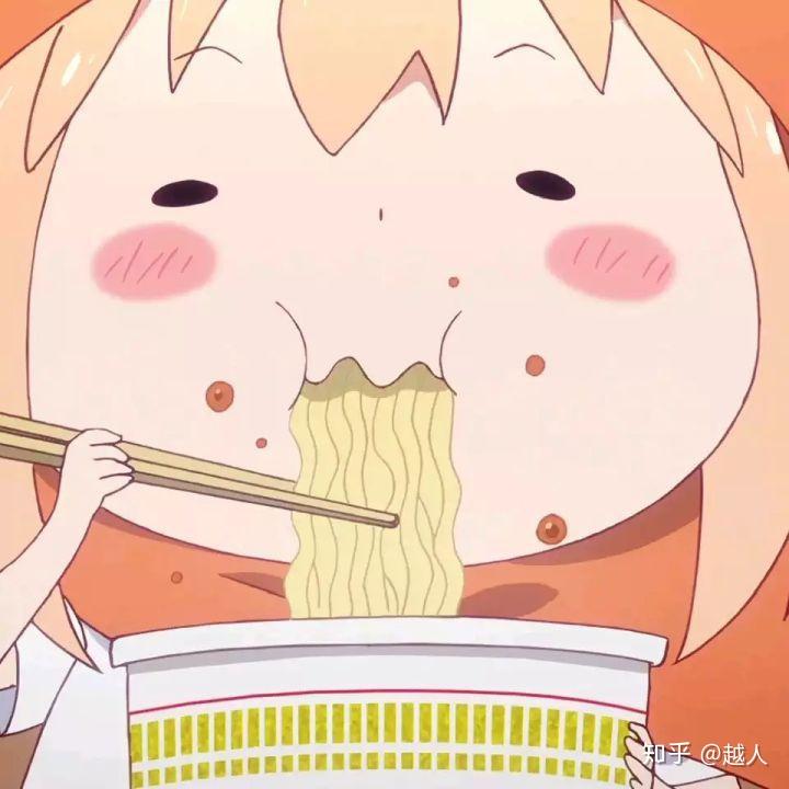 頭像搞笑動(dòng)漫，背景、發(fā)展、影響與魅力探索