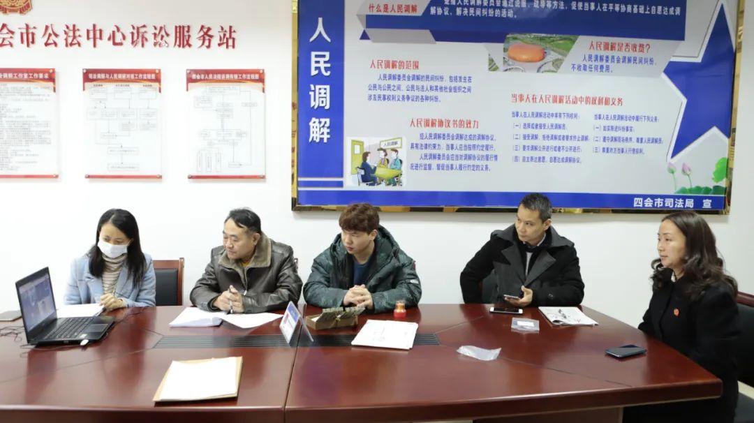 美美金融資訊，深度解析金融資訊的利弊與影響