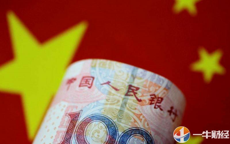 最新貨幣的獲取、使用與理解，詳細(xì)步驟指南