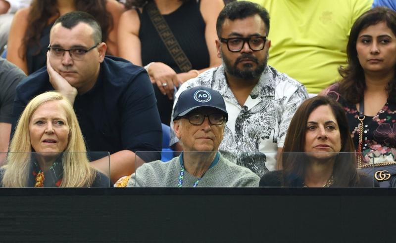 網(wǎng)球比賽，自信與成就感的盛宴，正能量與幽默的交織之旅