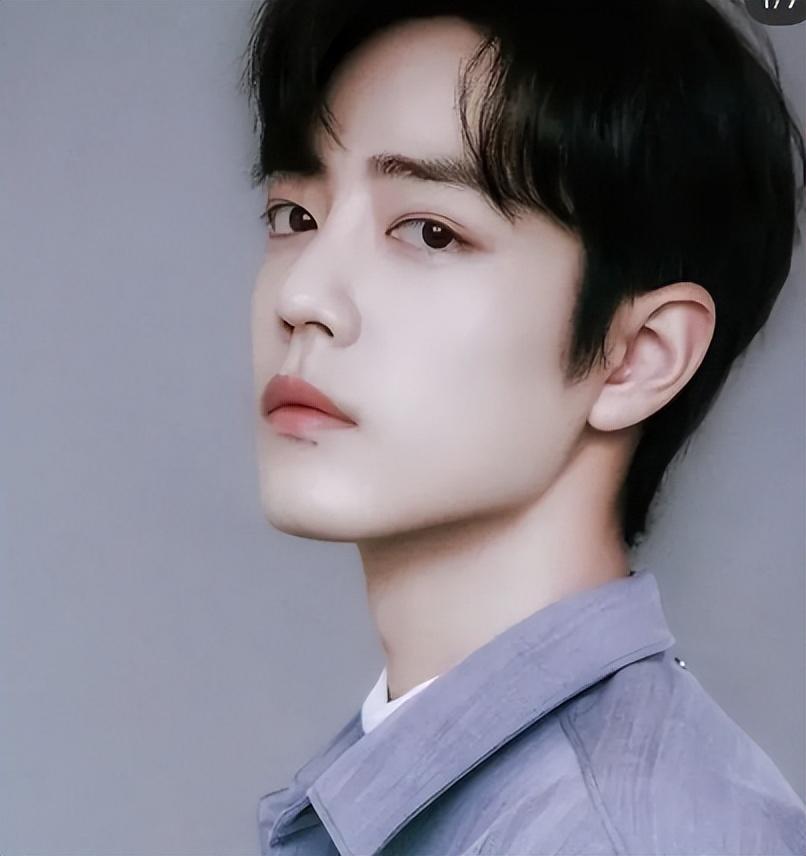 情商低的女明星的成長(zhǎng)之路，從挫敗到輝煌，學(xué)習(xí)改變命運(yùn)之旅