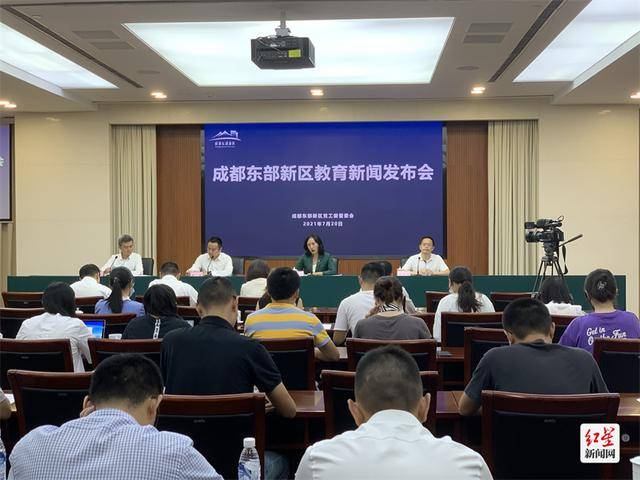 韋立處長(zhǎng)揭秘，小巷中的秘密美食天堂最新發(fā)現(xiàn)與全文概述