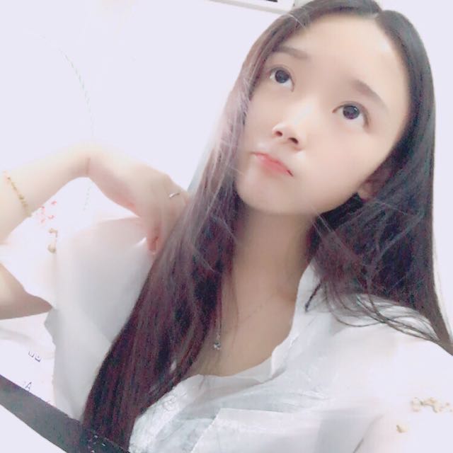 王檸最新資訊，閃耀之星，引領時代潮流新風尚