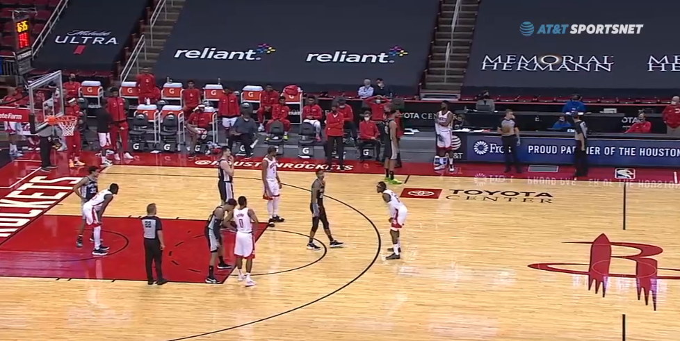 火箭最新比賽，小巷星辰盛宴與隱藏特色小店的探秘之旅