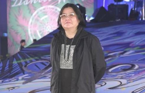 曾志偉與女明星，小巷美食天堂揭秘