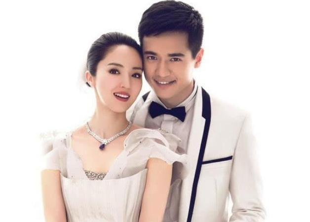 董璇小巷深處的浪漫戀情，獨特小店的邂逅與最新戀情揭秘