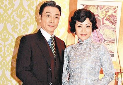 獨(dú)家揭秘，賭王家最新深度解析——背景、事件與地位全揭秘