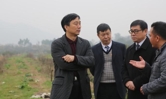 錦富技術(shù)最新動態(tài)更新，最新消息匯總