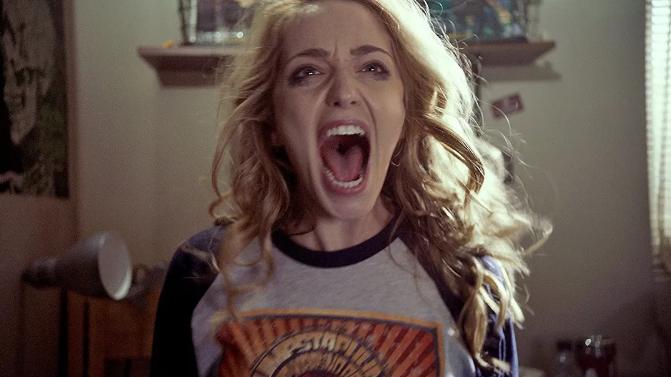 忌日快樂演員表揭秘，小巷中的秘密美食盛宴