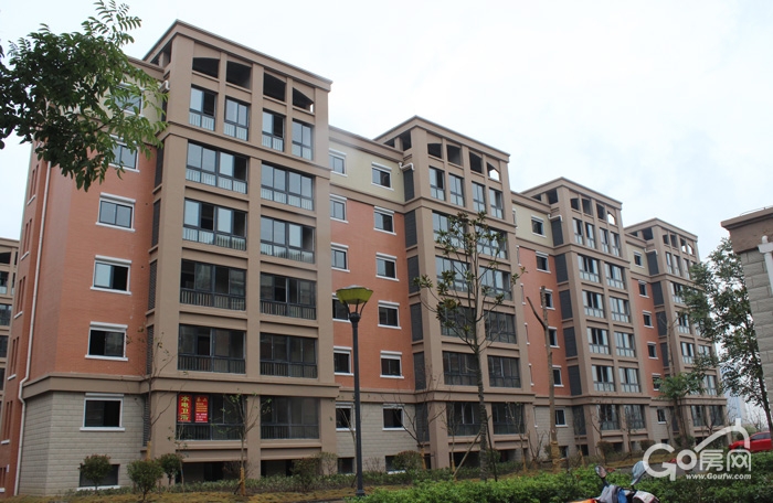 鹽城龍橋新園最新動態(tài)揭秘，科技前沿引領新生活體驗