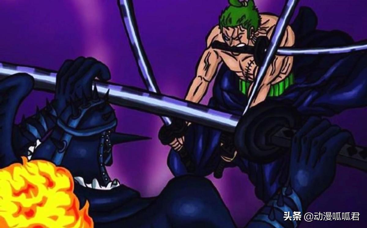 城堡突襲2破解版的風(fēng)險與違法性分析，呼吁玩家警惕風(fēng)險，拒絕違法行為。