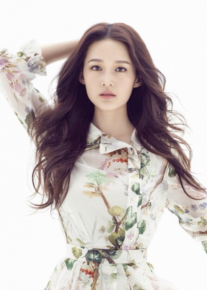 李沁主演電視劇，自信成長之路的勵(lì)志篇章