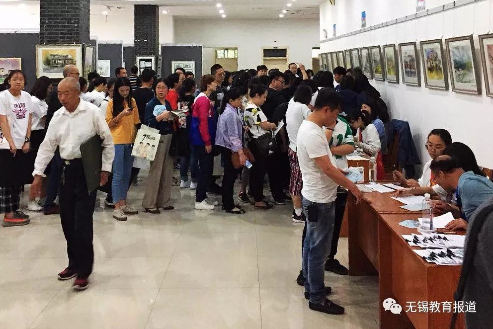 無錫校園開學(xué)動(dòng)態(tài)更新，最新開學(xué)動(dòng)態(tài)報(bào)告