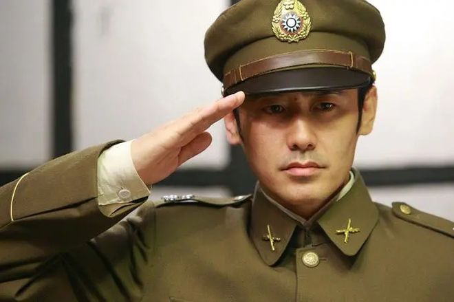 諜戰(zhàn)片電視劇排行榜及觀看指南，技能提升與深度解析