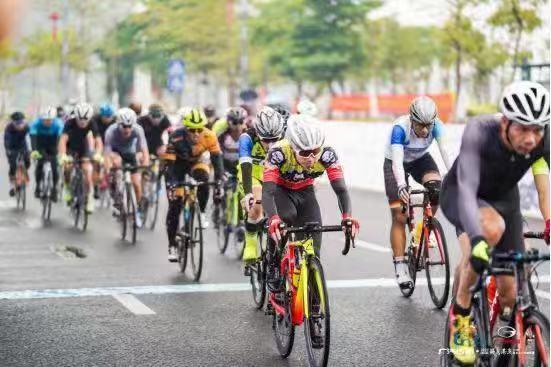 最新媽祖資訊，媽祖文化的現(xiàn)代價值與全球影響