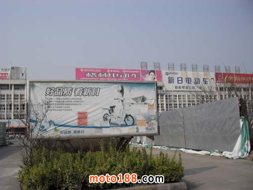 無(wú)錫安鎮(zhèn)招聘信息詳解，求職者的福音，一站式了解安鎮(zhèn)招聘市場(chǎng)動(dòng)態(tài)