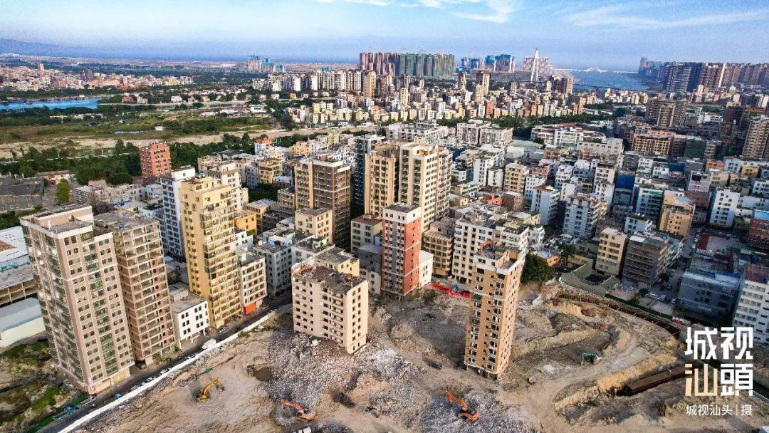 潮南高鐵站最新動態(tài)，站點蛻變與成長同步