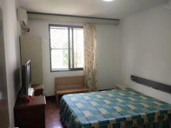 西峰二手房市場(chǎng)現(xiàn)狀分析，出售現(xiàn)狀及個(gè)人立場(chǎng)探討