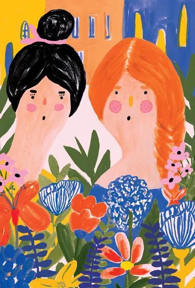 美術(shù)比賽機(jī)構(gòu)，激發(fā)創(chuàng)意，新星培育??的搖籃