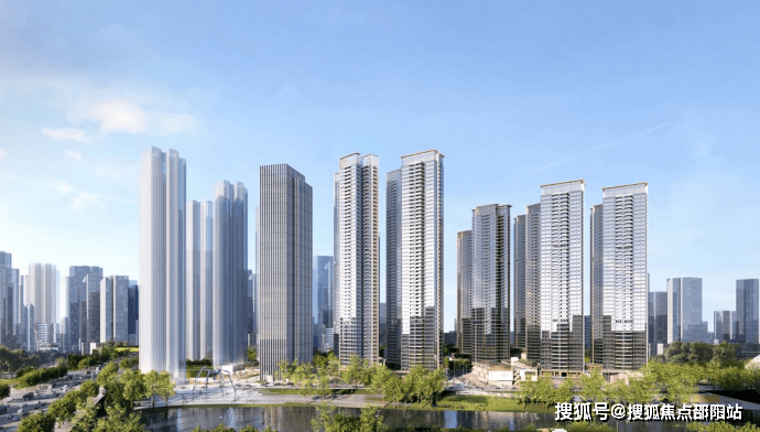 咸陽(yáng)光明城價(jià)格揭秘，背后的溫情故事與真實(shí)價(jià)值