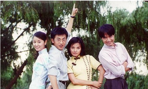 情深深雨蒙蒙電視劇免費觀看全集，版權(quán)、傳播與觀眾立場深度探討