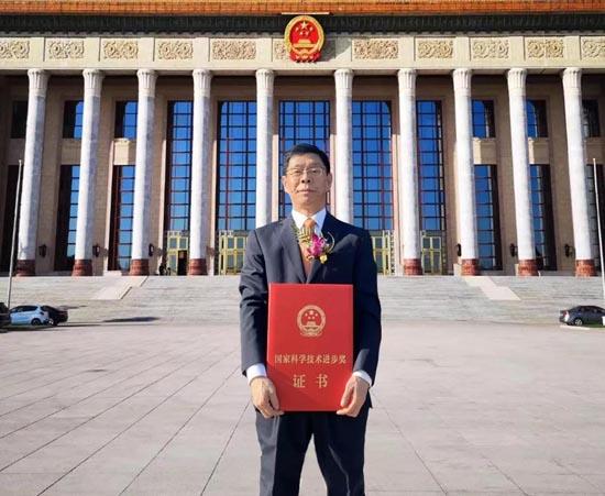 太陽紙業(yè)股票行情，探究紙業(yè)巨頭發(fā)展?jié)摿εc未來前景