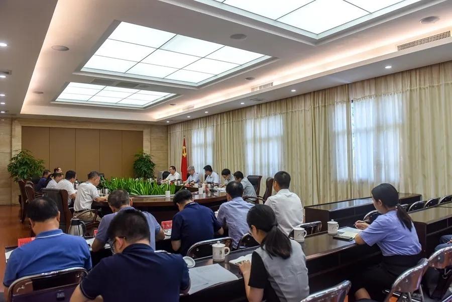 羅源人才網(wǎng)最新職位招聘探秘小巷深處的特色小店！