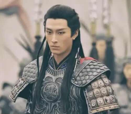 楚喬傳2演員表揭秘，探尋自然美景之旅，內(nèi)心平和寧靜之旅