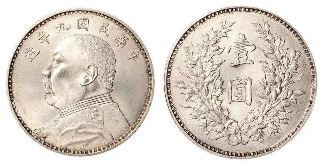 銀元最新價(jià)格全面指南，最新行情與價(jià)格解析