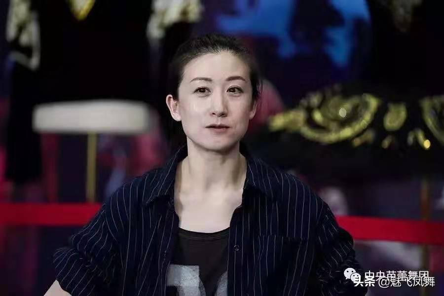 朱妍的表演藝術之路，如何學習成為一名優(yōu)秀演員的探索之旅
