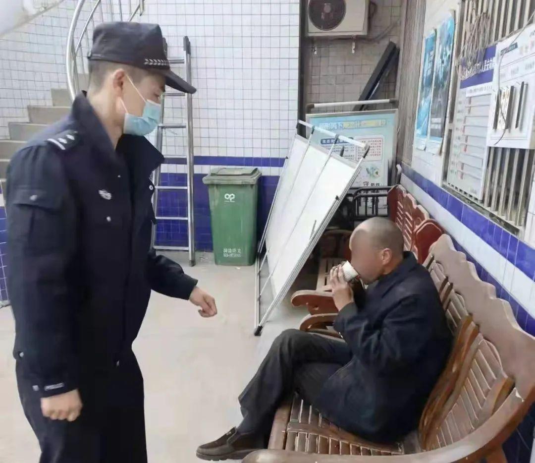 周至尚村鎮(zhèn)最新新聞聚焦，一覽觀點闡述