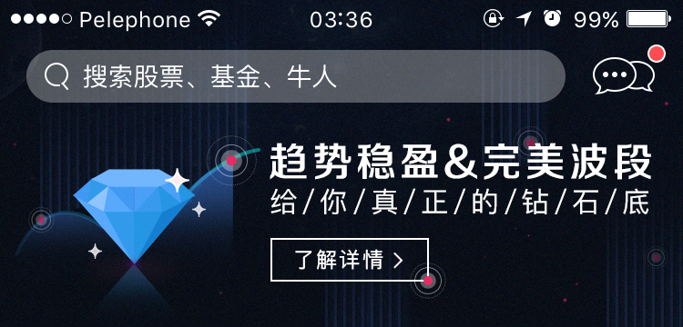 喵股票，股市學習之路，自信閃耀投資之旅