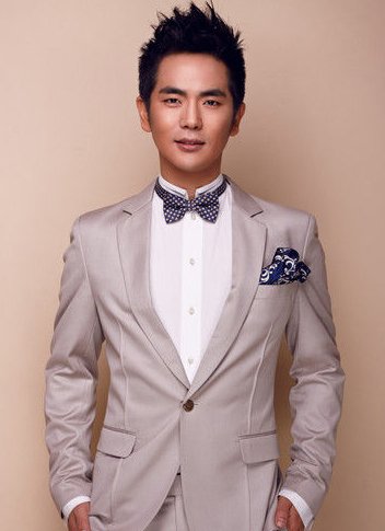 全面了解與欣賞張曉龍演過的電視劇，步驟指南及作品概覽