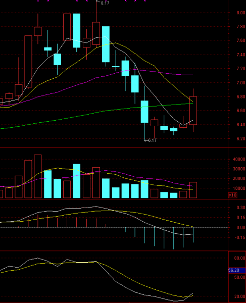 股票模擬比賽，探索小巷隱秘寶藏，投資世界的未知之旅