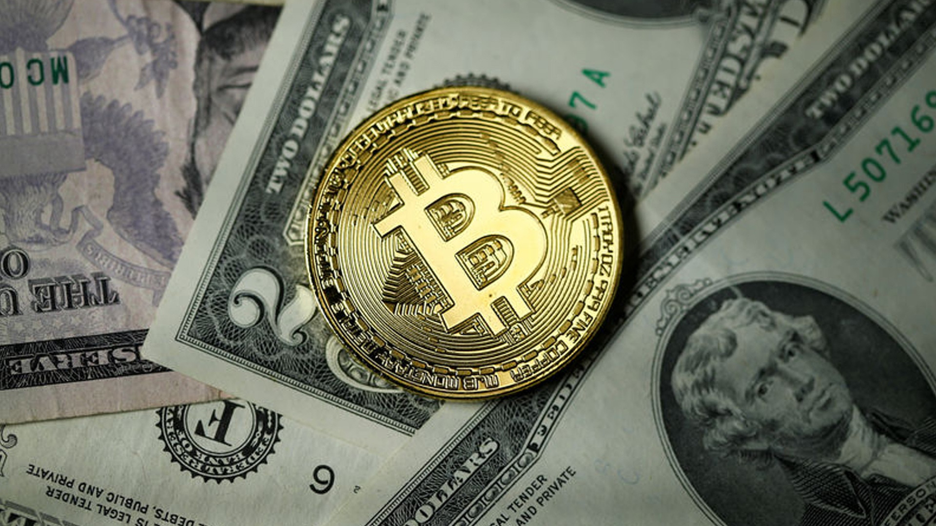 中國(guó)最新幣種發(fā)布，深度解讀與觀點(diǎn)闡述