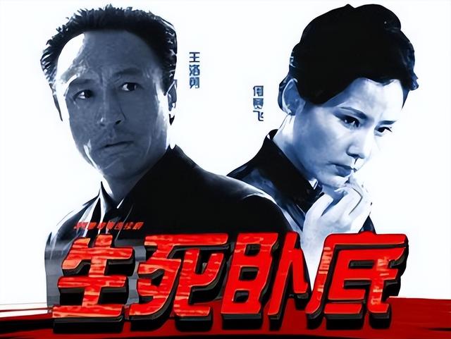 中國毒梟電視劇大全，友情與陪伴的溫馨日常之旅