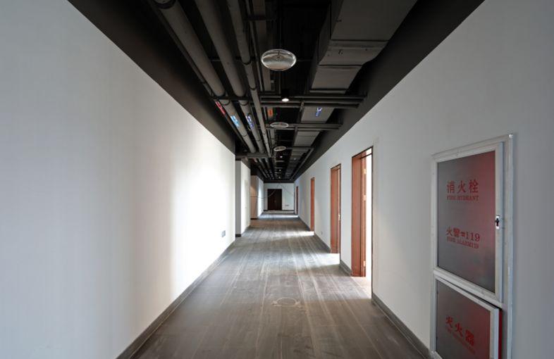 最新電影揭秘，文化與商業(yè)的交融之戰(zhàn)盛宴開啟！