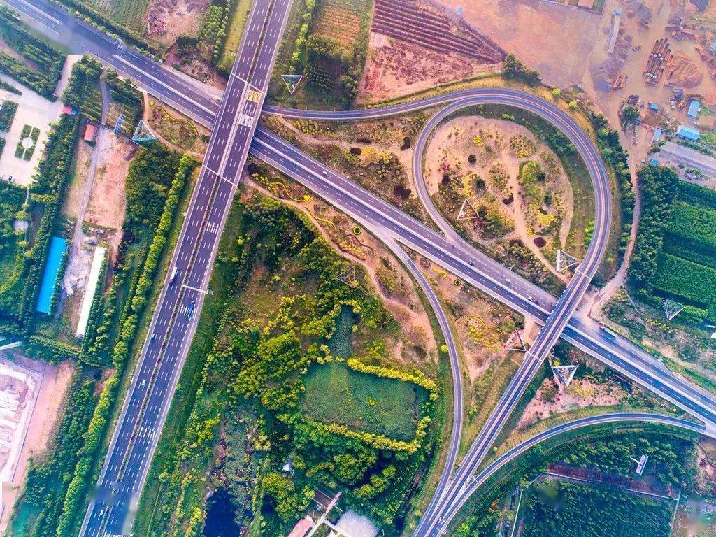 206國道莒縣最新動態(tài)，一路前行，與時俱進，開啟無限可能之旅