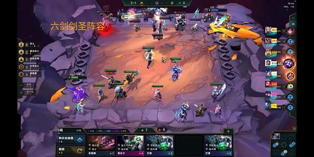 探索未知，最新蓋亞揭秘，揭開神秘面紗