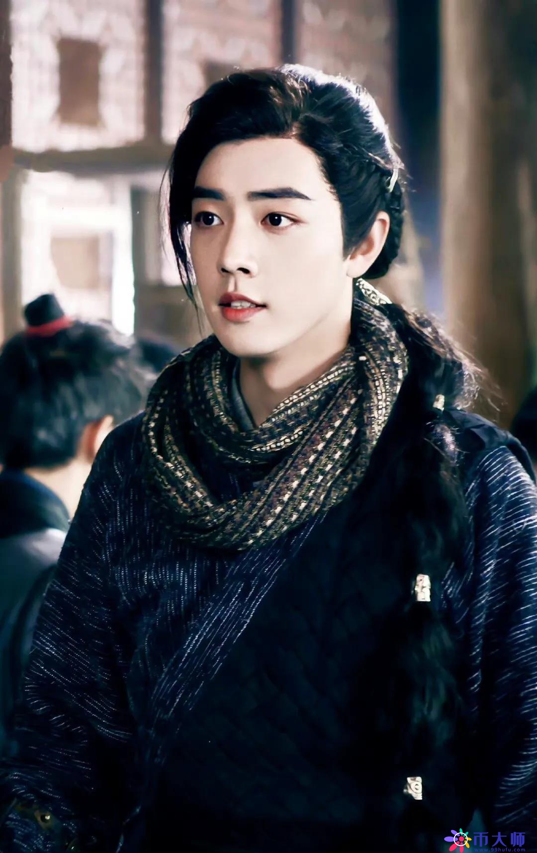 肖戰(zhàn)最新影視作品全攻略，觀看與追蹤指南